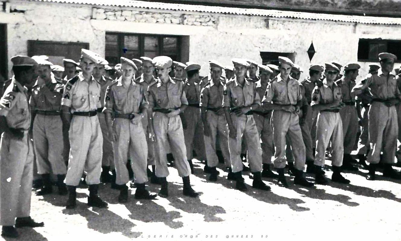005- 9e Hussards - Rochambeau.JPG